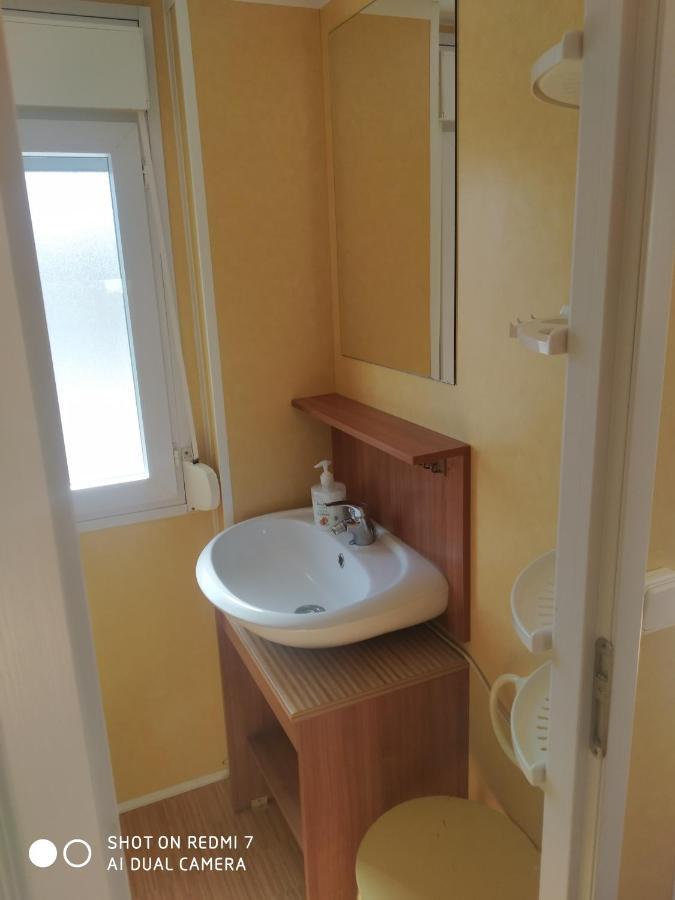 Casita Azul Munico , Avila エクステリア 写真
